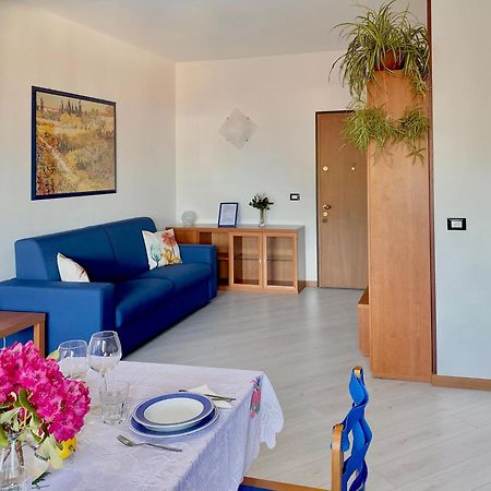 Lake Como Victoria Apartment Oliveto Lario Εξωτερικό φωτογραφία