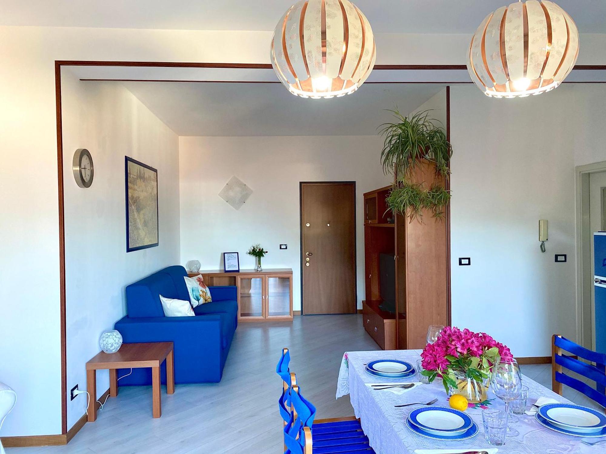 Lake Como Victoria Apartment Oliveto Lario Εξωτερικό φωτογραφία